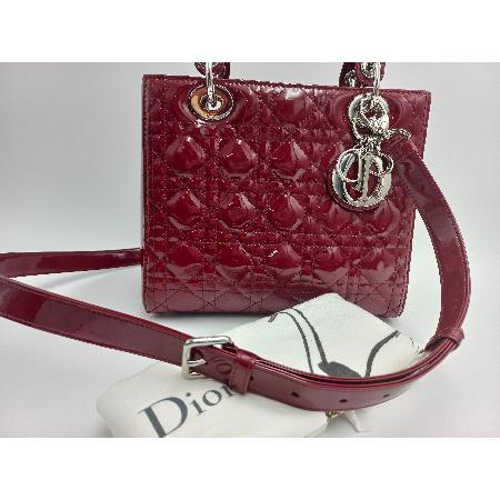 Dior(ũî) ü ̴Ʈ  ̵   ̵ Ʈ +  Ʈ 2-WAY[ûֱõ]